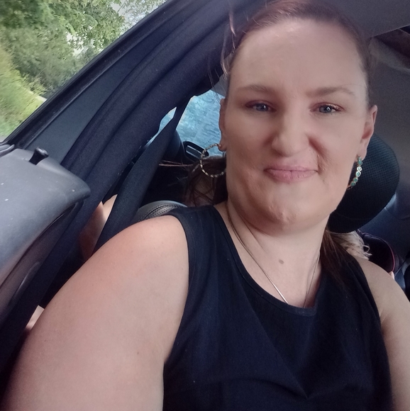 sarahlange725